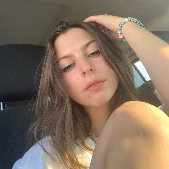 emilymolczan